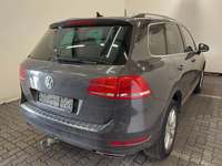 Widok z tyłu po stronie prawej