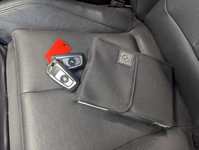 Ayrıntı fotoğrafı