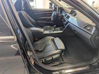 İç mekan görünümü