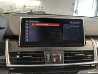 Детальное фото