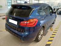 Вид сзади справа