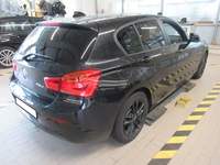 Náhled zezadu zprava