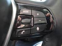 Doplňkový obrázek