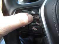 Doplňkový obrázek