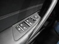 Doplňkový obrázek