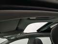 View of sunroof / panoramic roof