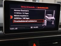 Статус автомобиля