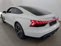 Ansicht hinten links