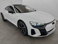 Ansicht vorne rechts