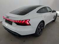 Ansicht hinten rechts