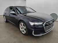 Widok z przodu po stronie prawej