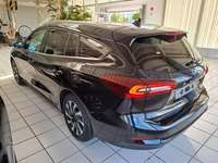 Dodatkowe ilustracje karoserii