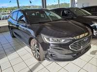 Widok z przodu po stronie prawej