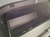 Dodatkowe ilustracje karoserii