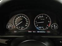 Widok zestawu wskazników