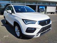 Widok z przodu po stronie prawej