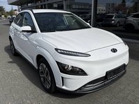 Vista anteriore destra