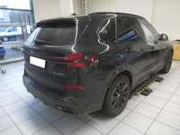 Náhled zezadu zprava