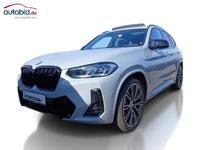 Widok z przodu po stronie lewej