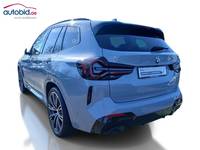 Вид сзади слева