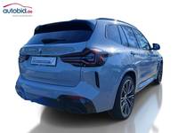 Вид сзади справа