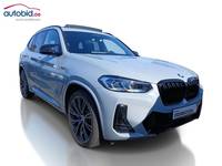 Вид спереди справа