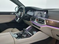 Pogled na unutrašnjost