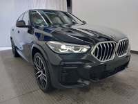 Pogled od napred  desno