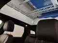 View of sunroof / panoramic roof