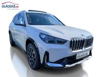 Ansicht vorne rechts