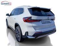 Ansicht hinten links