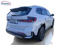 Ansicht hinten rechts