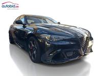 Вид спереди справа