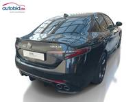 Вид сзади справа