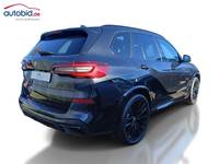 Вид сзади справа