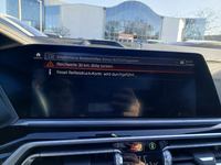 Статус автомобиля