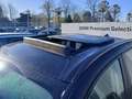 View of sunroof / panoramic roof
