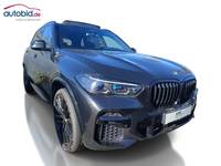 Вид спереди справа