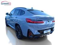 Вид сзади слева