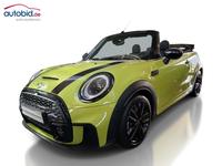 Widok z przodu po stronie lewej