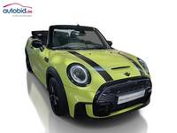 Widok z przodu po stronie prawej