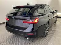 Вид сзади справа