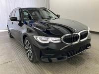 Вид спереди справа