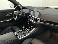 Вид на салон