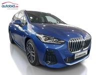 Ansicht vorne rechts