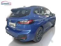 Ansicht hinten rechts