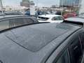 View of sunroof / panoramic roof