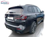 Вид сзади справа