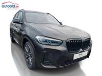 Вид спереди справа