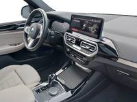 Вид на салон